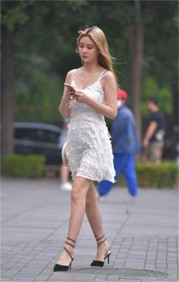 形容春天的诗句唯美