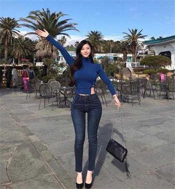 老婆删聊天记录正常吗