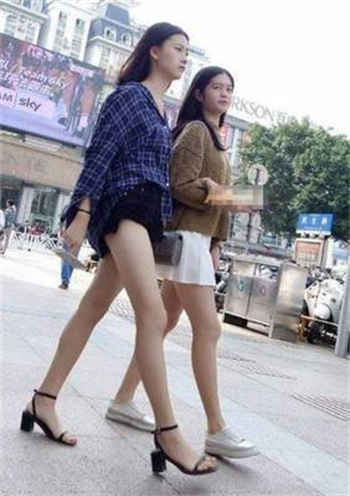 借个种李山