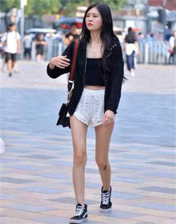 md传媒怎么样