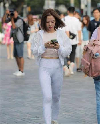 a一级一片2019